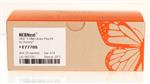 E7770S | NEBNext Ultra II RNA Library Prep Kit for Illumina