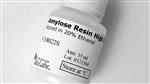 E8022L | Amylose Resin High Flow 100 ml