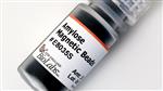 E8035S | Amylose Magnetic Beads 25 mg