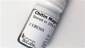 E8036S | Chitin Magnetic Beads 5 ml