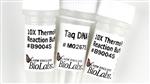 M0267S | Taq DNA Polymerase with ThermoPol Buffer 400 units