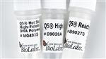 M0493L | Q5 Hot Start High Fidelity DNA Polymerase 500 unit