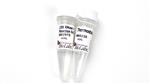 M0523S | Thermostable RNase H 250 units