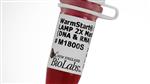 M1800S | WarmStart Colorimetric LAMP 2X Master Mix DNA RNA