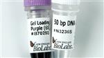 N3236L | 50 bp DNA Ladder 0.5 ml