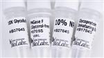P0705S | PNGase F Glycerol free 15000 units