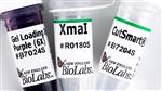 R0180L | XmaI 2500 units