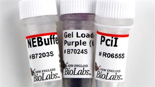 R0655L | PciI 1000 units