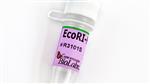 R3101M | EcoRI HF 50000 units