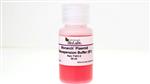 T1011L | Monarch Plasmid Resuspension Buffer B1 55 ml