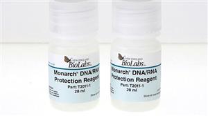 T2011L | Monarch DNA RNA Protection Reagent 56 ml