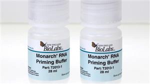 T2013L | Monarch RNA Priming Buffer 56 ml