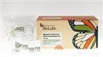 T3010S | Monarch Spin gDNA Extraction Kit 50 preps