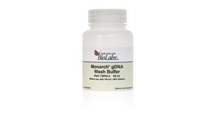 T3015L | Monarch gDNA Wash Buffer 60 ml