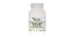 T3015L | Monarch gDNA Wash Buffer 60 ml