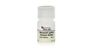 T3016L | Monarch gDNA Elution Buffer 34 ml
