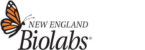 P8118S | Cold Active TEV Protease 1000 units