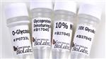 P0733S | O Glycosidase 2000000 units
