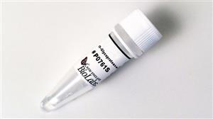 P0761S | O Glycoprotease IMPa 200 reactions