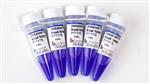 P7717S | Unstained Protein Standard Broad Range 150 gel lan