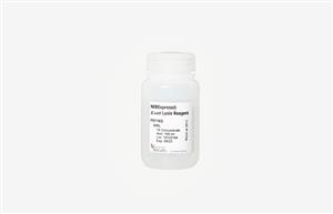 P8116S | NEBExpress E. coli Lysis Reagent 100 ml
