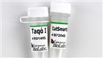 R0149S | TaqI v2 4000 units