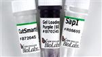 R0569S | SapI 250 units