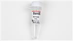 R0739L | BsmBI v2 1000 units