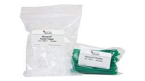 T3000L | Monarch Pestle Set 100 sets
