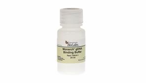 T3014L | Monarch gDNA Binding Buffer 65 ml