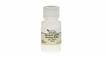 T3014L | Monarch gDNA Binding Buffer 65 ml