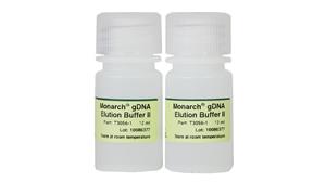T3056L | Monarch gDNA Elution Buffer II 24 ml