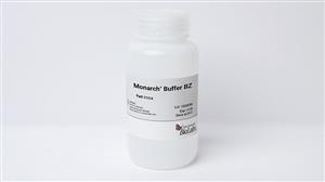 T1114L | Monarch Buffer BZ 168 ml