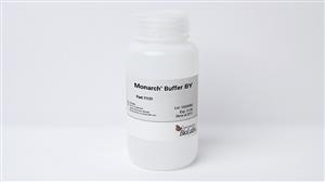 T1121L | Monarch Buffer BY 230 ml