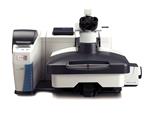 912A0994 | DXR3 RAMAN MICROSCOPE