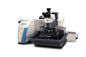 912A0999 | DXR3XI SCOPE BACK ILLUM WITH OMNICXI