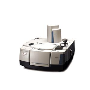 912A0760 | IS50 FIXED GOLD KBR BSPLTR