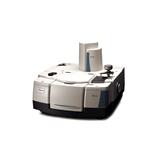 912A0760 | IS50 FIXED GOLD KBR BSPLTR