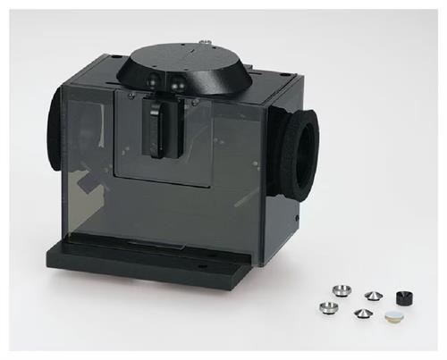 3000-320 | A MICRO SAMPLING FUNNEL DIFF L