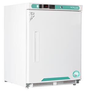 05LFEETSA Value Lab Undercounter Freezer by Thermo Scientific