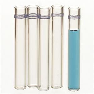 C4012-529 | Old Style Glass Insert5X29 100 Pk 1000 Cs