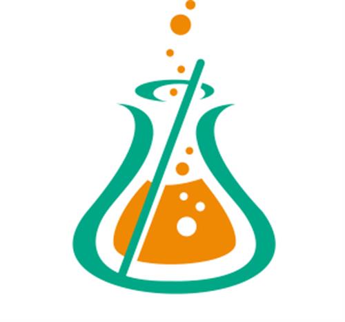 1070D | Eosin Y Stock Stain 1%, Alcoholic