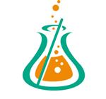 1070D | Eosin Y Stock Stain 1%, Alcoholic