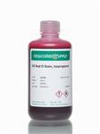 1277B | Oil Red O Stain, Isopropanol