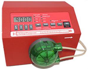 9000G-UP | NE-9000G Peristaltic Pump