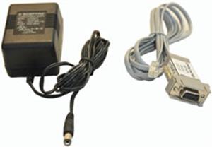 OEM-STARTER-US | OEM Starter Kit 