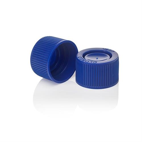 147074 | VENT CAP FOR NUNCLON FLASK