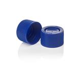 147074 | VENT CAP FOR NUNCLON FLASK