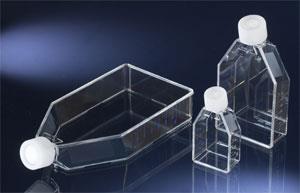147104 | FILTER CAP FOR NUNCLON FLASK