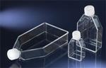 147104 | FILTER CAP FOR NUNCLON FLASK